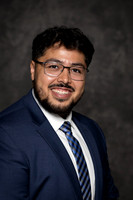 Eckburg Employee Portraits 10-10-2024-0035