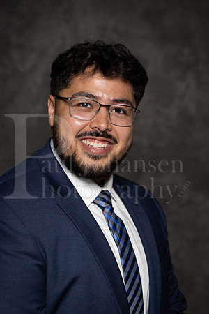 Eckburg Employee Portraits 10-10-2024-0035