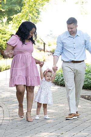 Stoffregen Family and Engagement Photos 7-12-2024-0073