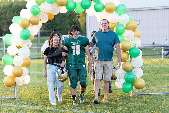 Boylan Varsity Football vs Jefferson 9-2-2022-0181