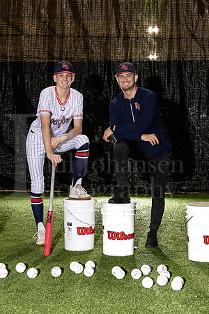 Rockford Baseball Academy Team Pictures 2-9-2025-0272