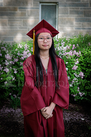 All Saints 2025 Graduation 5-22-2025-0254