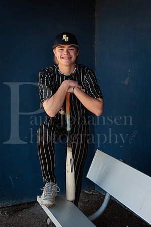 Rockford Christian Boys Varsity Baseball Spring 2025-0070