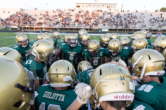 Boylan Varsity Football vs Jefferson 9-2-2022-0265