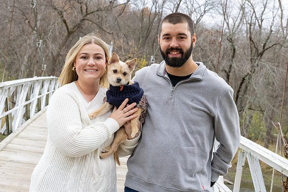 Krahmer Family Portraits 11-10-2024-0162