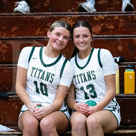 Boylan Girs Varsity Basketball vs Auburn 2-4-2025-0324