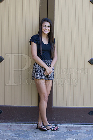 Kelly Custer Senior Images 9-20-2015-0218