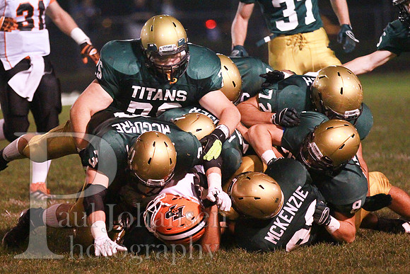 Boylan Varsity Football vs Freeport 9-27-2014-2182