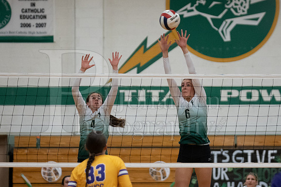 Boylan Girls Varsity Volleyball vs Belvidere 10-13-2022-0482