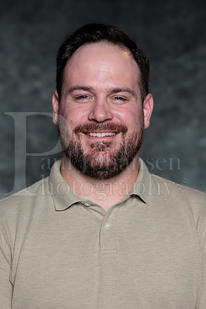 Andrew Lund Portraits 7-11-2025-0009