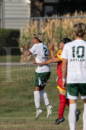 Boylan Boys Varsity Soccer vs Jefferson 9-10-2024-0646