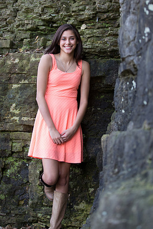 Kayla Steward Senior Images 10-27-2014-5012