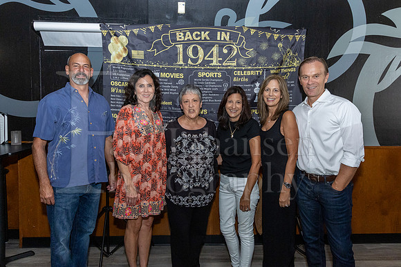 Nancy Nuccio 80th Birthday Party 8-14-2022-0231