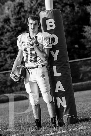 Boylan Varsity Senior Football Photo Shoot 9-27-2014-5479-2