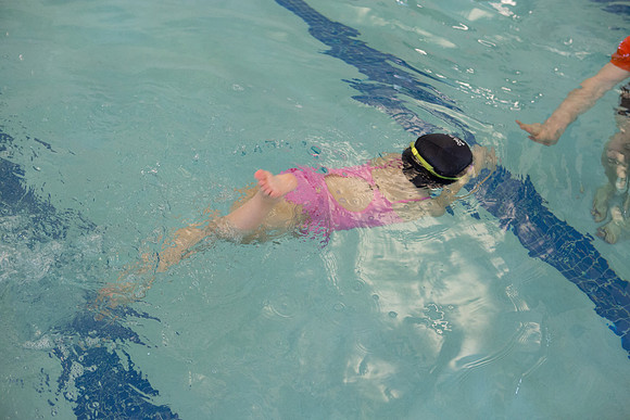 Catch the Wave Swim Club -3501