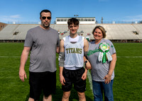 Boylan Varsity LaCrosse vs Marin 5-1-2024-0015