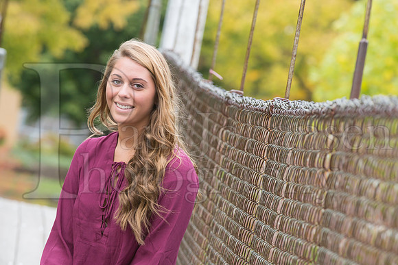 Anna Sharp Senior Images 10-12-2015-10064