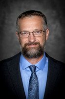 Steve Brace Portraits 9-4-2024-0003