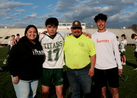 Boylan Varsity Lacrosse vs Anticoch 5-6-2025-0023