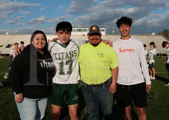 Boylan Varsity Lacrosse vs Anticoch 5-6-2025-0023