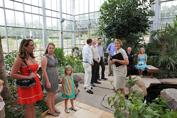 Troyer Wedding-8138