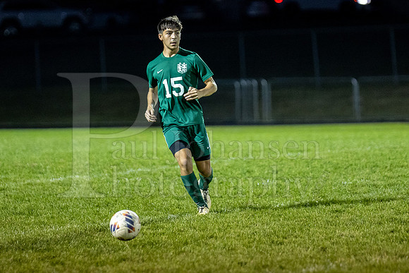 Boylan Boys Varsity Soccer vs Hononegah 10-3-2024-0414
