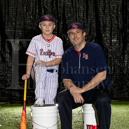 Rockford Baseball Academy Team Pictures 2-9-2025-0146