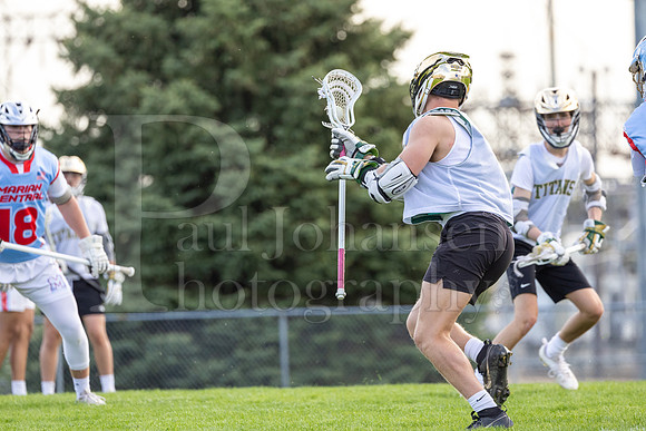 Boylan Varsity LaCrosse vs Marin 5-1-2024-1071
