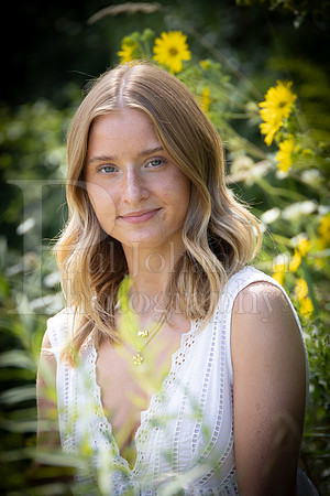 Marley Flynn Senior Images 8-11-2024-0417