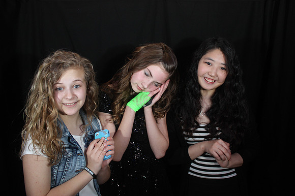RC 8th Grade Graduation Individual Images Photobooth 4-26-2014-0217