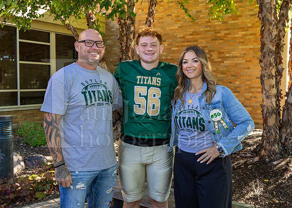 Boylan Fall 2024 Parent Night Portaits 9-7-2024-0030