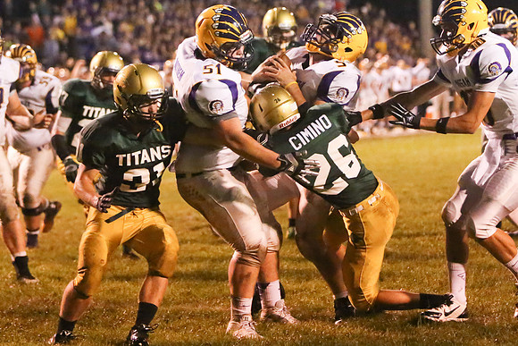 Boylan Varisty Football vs Hononegah 9-5-2014-0831