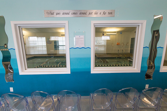 Catch the Wave Swim Club 4-10-2018-0128