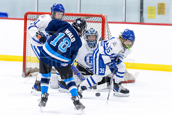 Rockford Hockey Club vs Mammoth 10-27-2024-1356