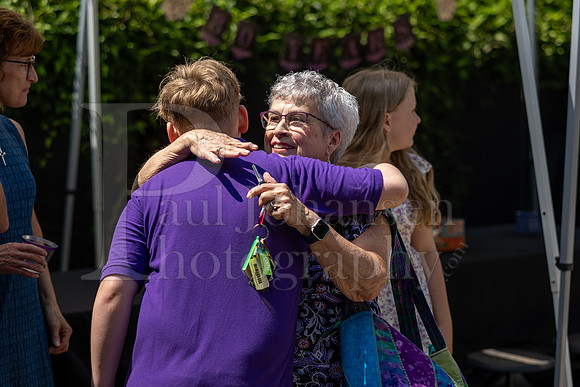 Jeanne's 80th Birthday Party 7-13-2024-0214