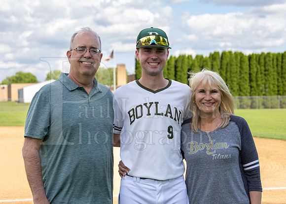 Boylan Boys Varstiy Baseball vs Auburn 5-10-2024-0034