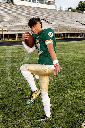 Boylan Varsity Football Senior Banner Shoot 8-20-2024-0122