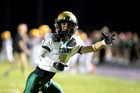 Boylan Boys Varsity Football vs Hononegah 10-11-2024-0388