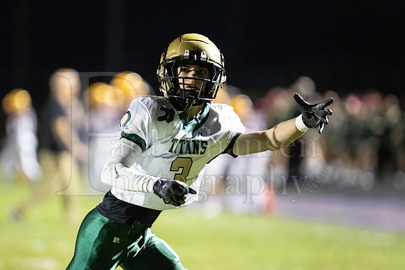 Boylan Boys Varsity Football vs Hononegah 10-11-2024-0388