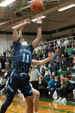 Boylan Boys Varsity Basketball vs Guilford 1-26-2022-0371