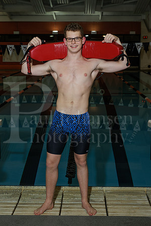 Rockford Christian Boys Swimming Winter 2021-0264