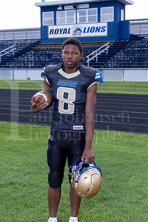 Rockford Christian Varsity Football Fall 2022-0047