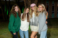 Boylan Homecoming Dance 9-18-2021-0004
