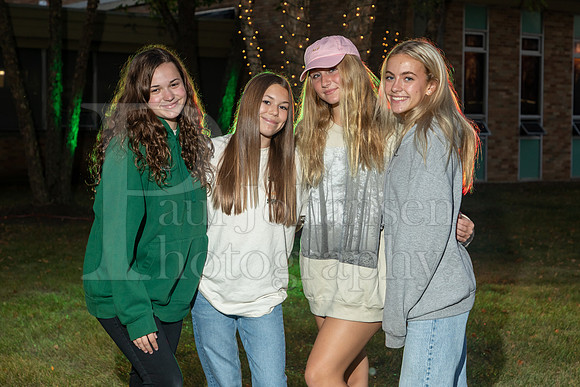 Boylan Homecoming Dance 9-18-2021-0004