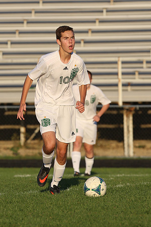 Boylan JV Boys Soccer vs Auburn 10-10-2013-4677