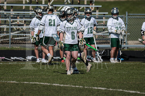 Boylan Varsity Lacrosse vs Hampshire 4-12-2025-0211