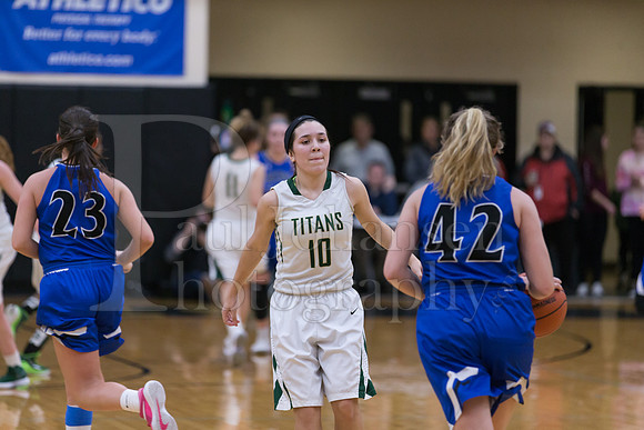 Boylan Girls Varsity Basketball vs Geneva 2-26-2018-0151