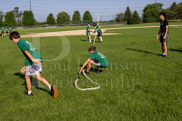 Iron Titans Training Camp 7-15-2024-0385
