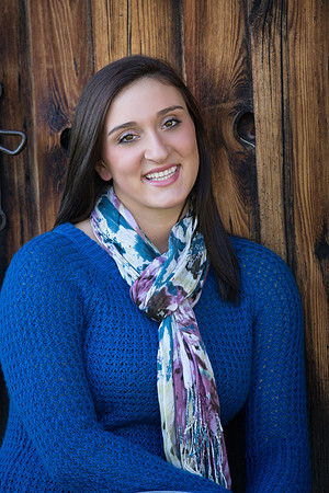 Linzy Lorence Senior Images 10-7-2013-4022_PE