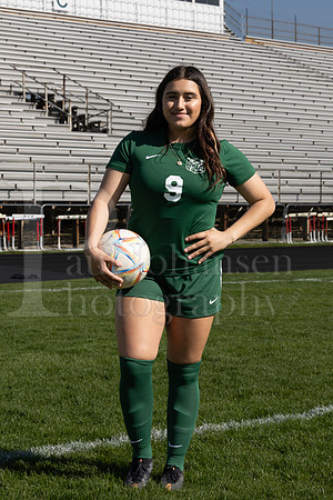 Boylan Varsity Girls Soccer Team and Senior Shoot 4-25-2024-0095